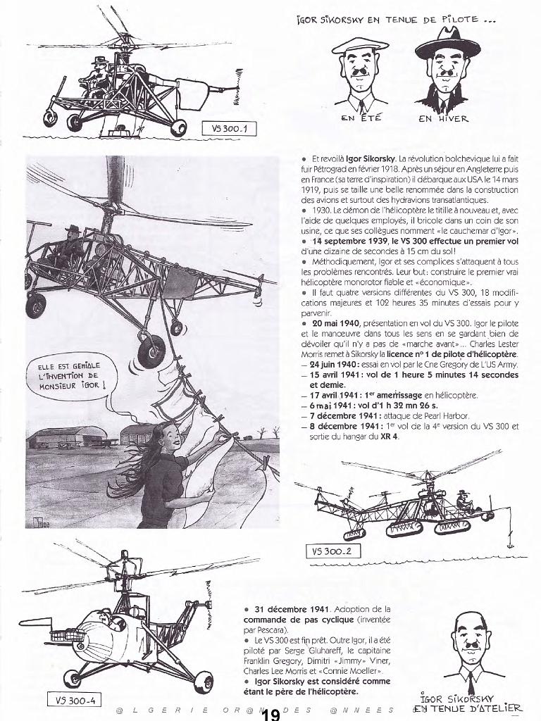 604 LA VERITABLE HISTOIRE DE L HELICOPTERE PAR YVES LE BEC (1-5)_000019.jpg